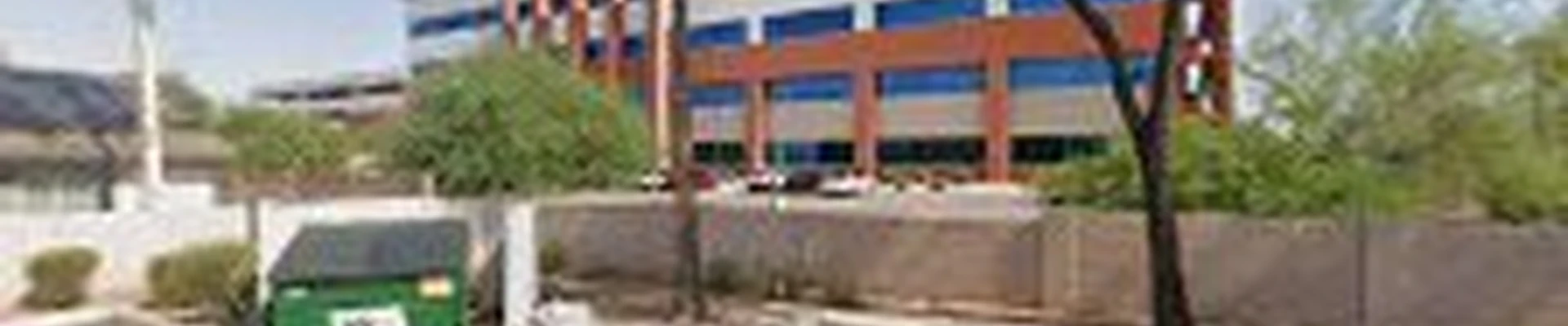 Phoenix hvac Repair