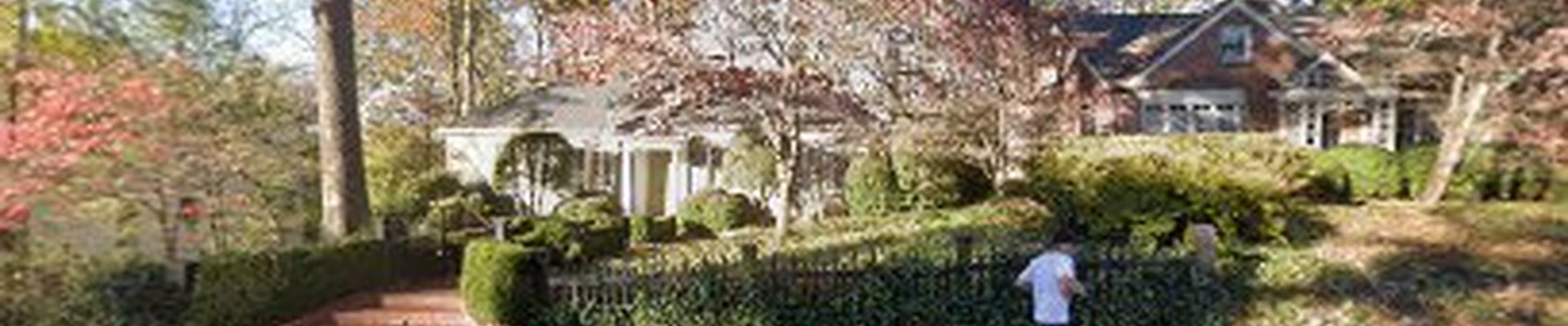 Myers Plumbing & Septic