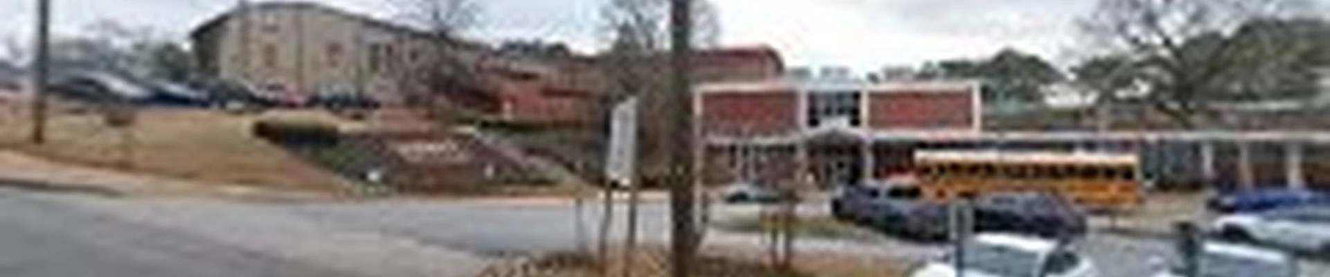 Hydro Pro Plumbing Stone Mountain