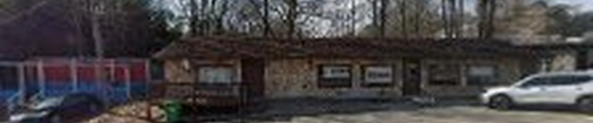 Ultimate Flow Plumbing Stone Mountain