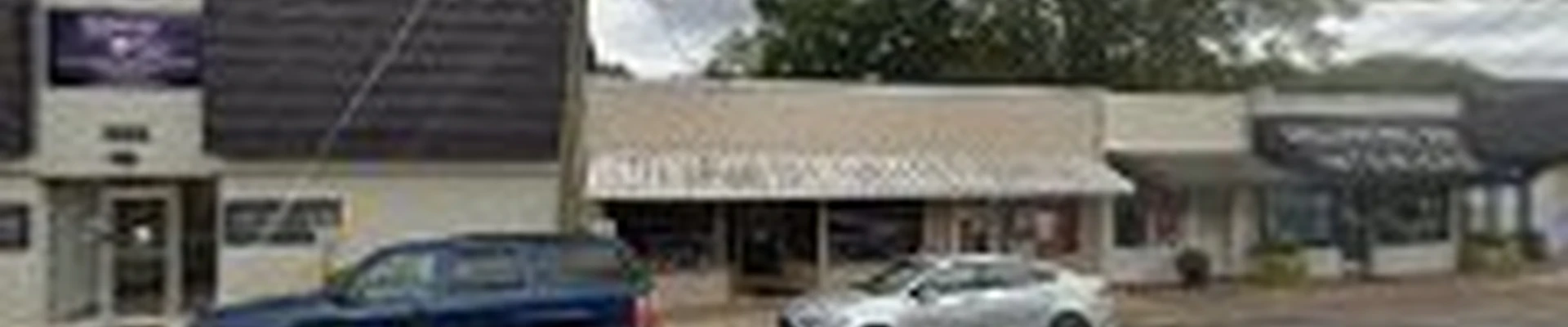 Elite Pipe Plumbing Stone Mountain