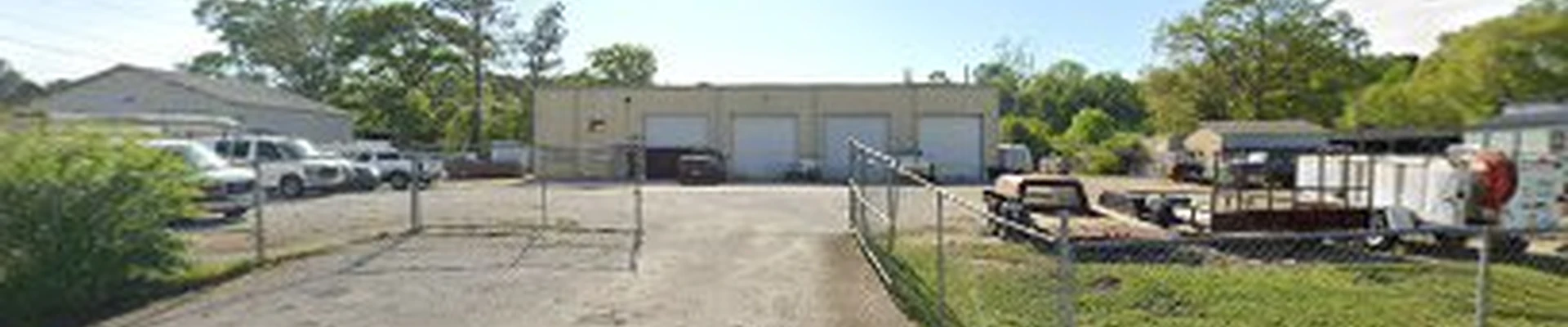 J K Plumbing Co Inc