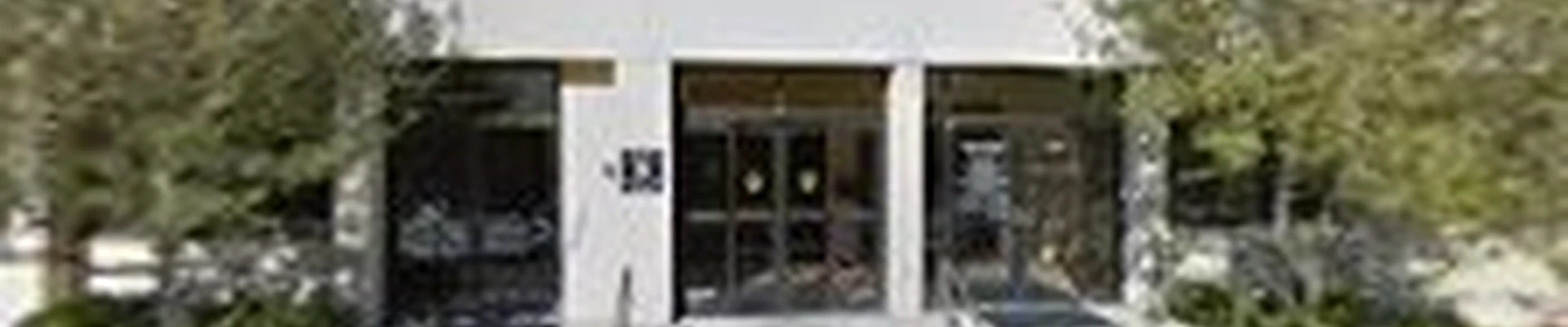 DA Plumbing & Septic Smyrna