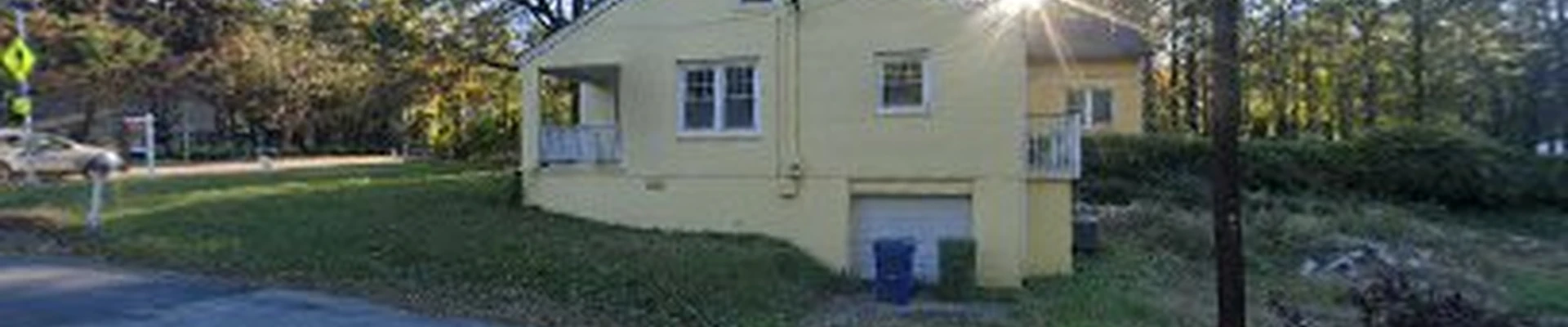 Richardson Plumbing