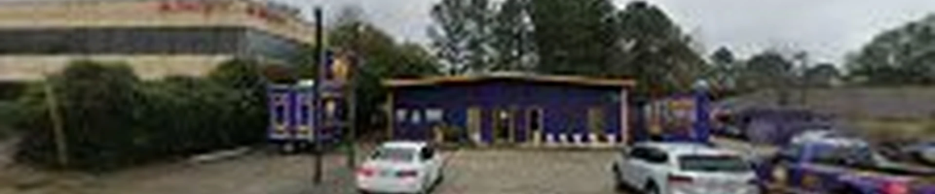 Royal Flush Plumbing of Lilburn