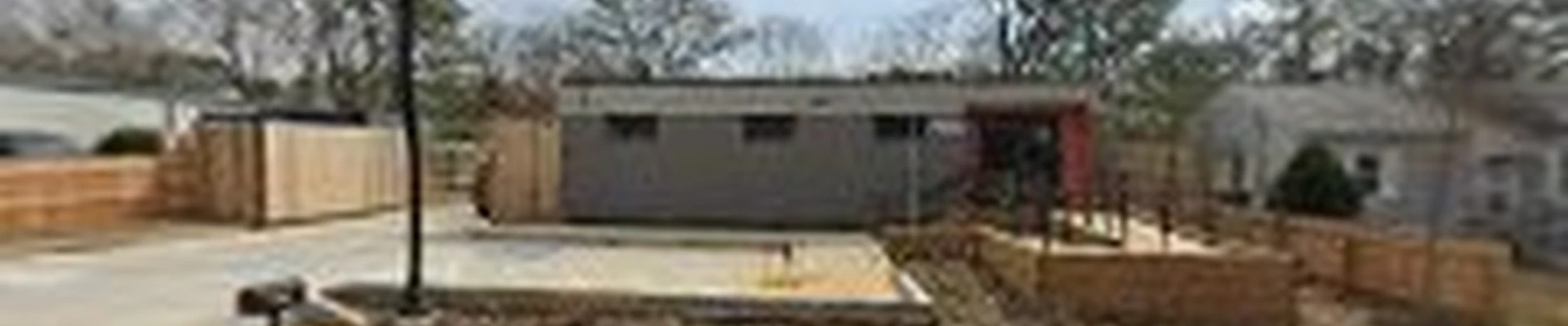Atlanta Star Plumbing