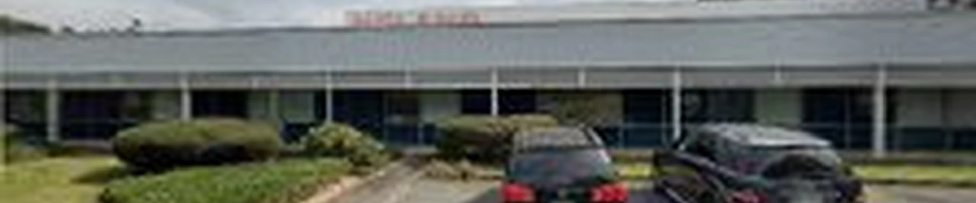 Plumbing & Mechanical Consultants Inc