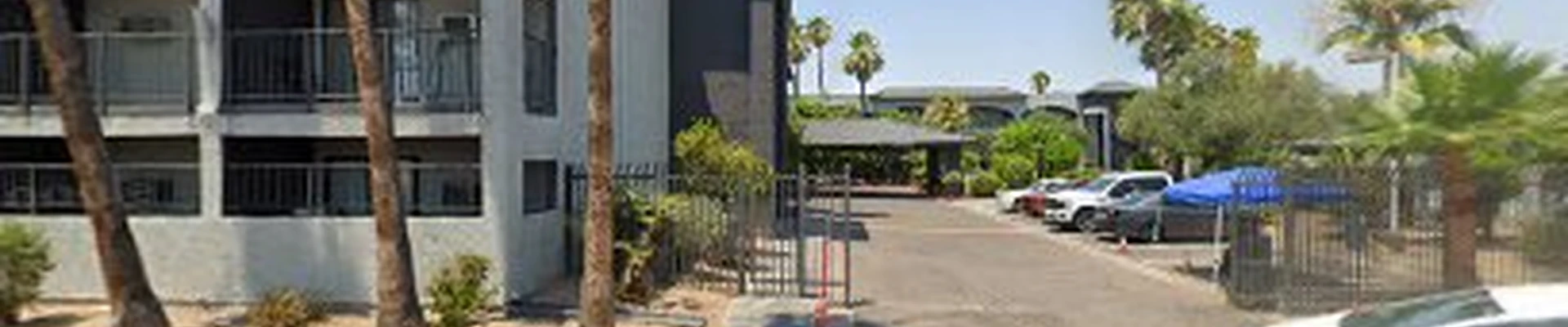 Heating And Air Conditioning Phoenix