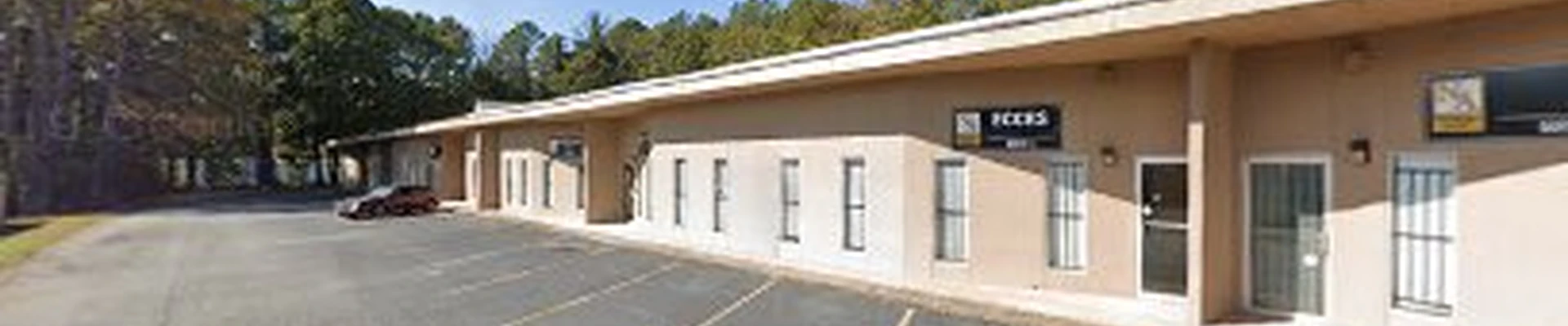 Velocious Water & Fire Restoration