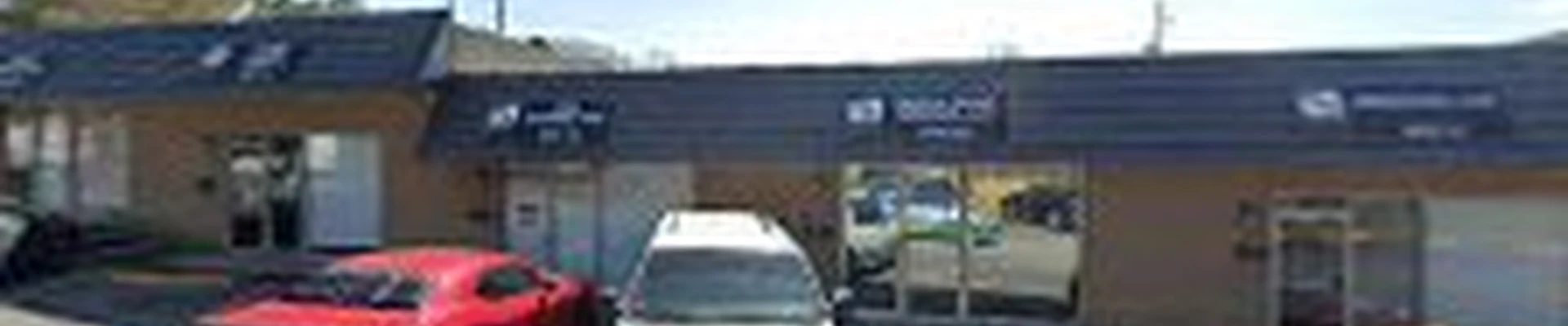 Solution Plumbing Doraville