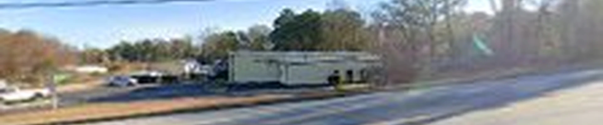 Gill Plumbing Co