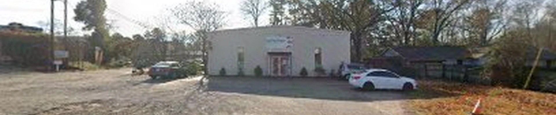 Northlake Plumbing