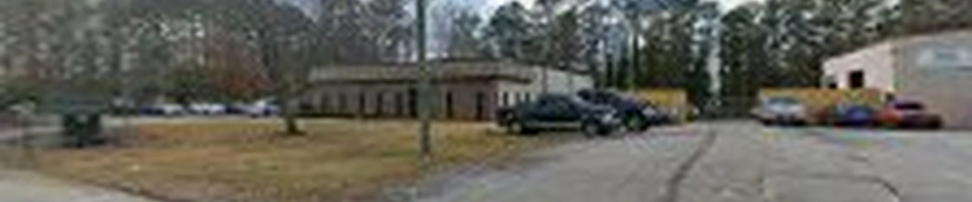 Keever Dalton Johnson Plumbing