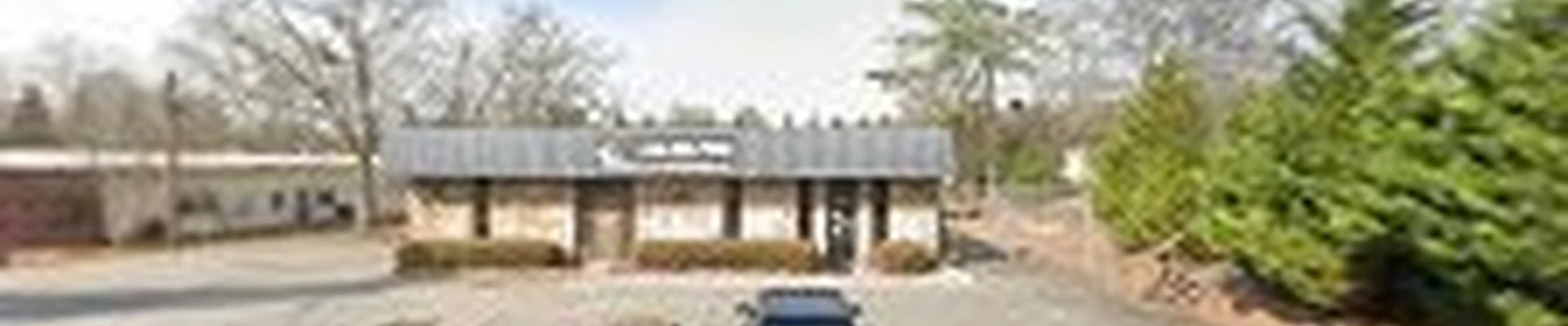 Peachtree Service Experts