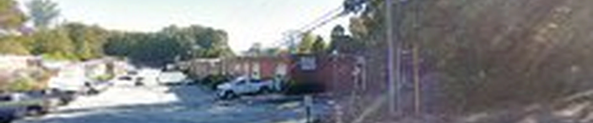 Maintenance Supply Company