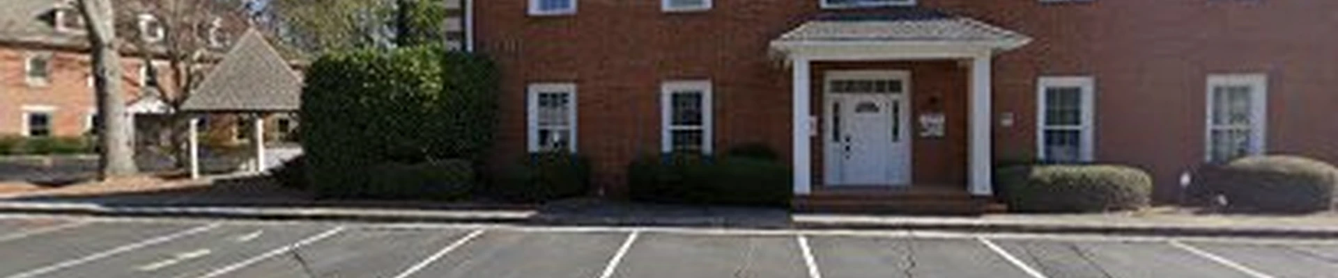 Simply Repipe & Plumbing Atlanta