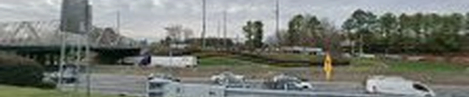 Electrical / plumbing and more