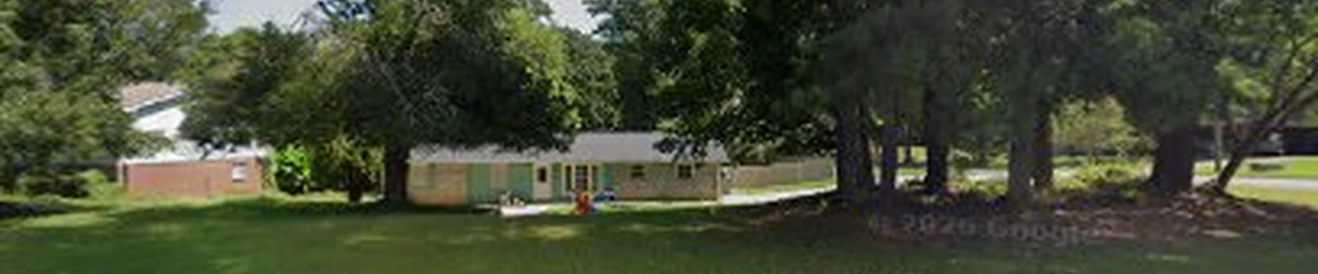 United Plumbing LLC GA
