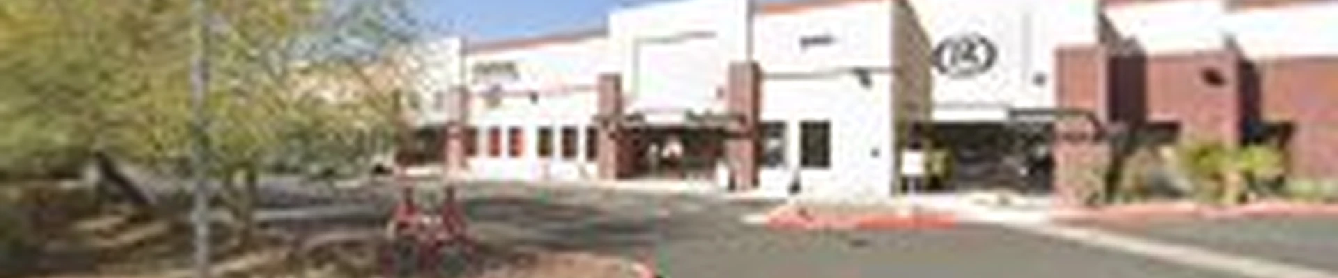 AZ Perfect Comfort Heating & Cooling