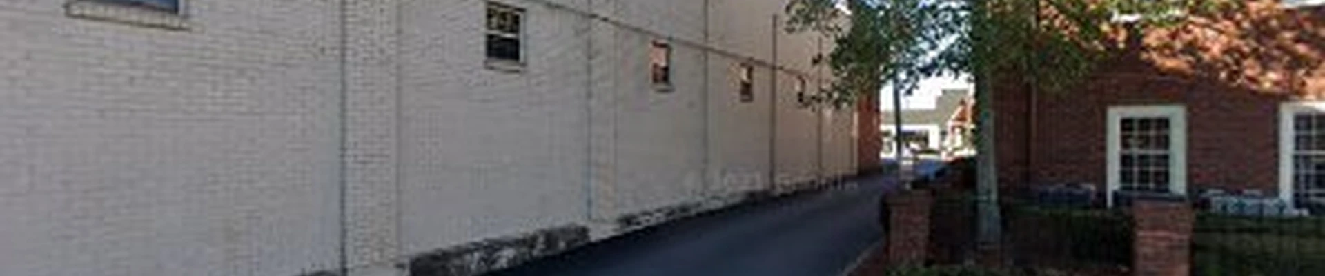 New Era Plumbing,LLC