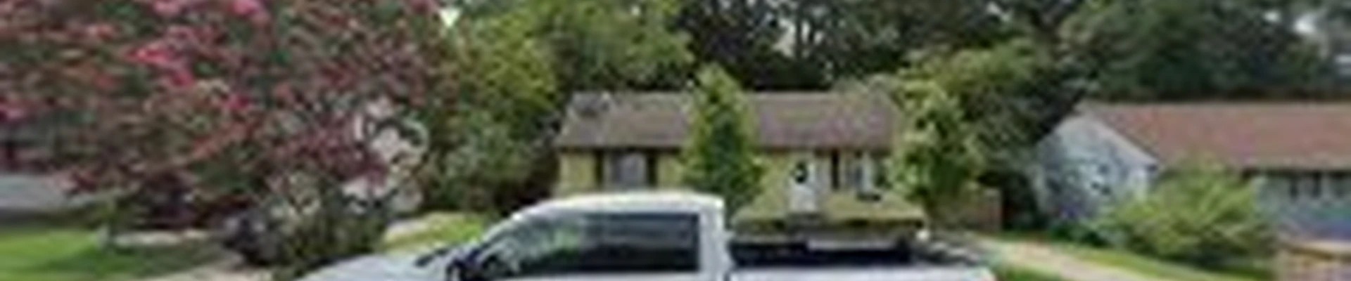 Taylor Plumbing & Mechanical