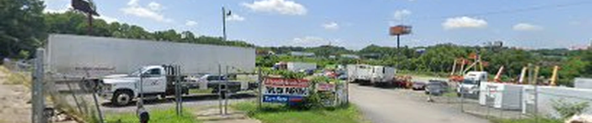Miller Plumbing Co