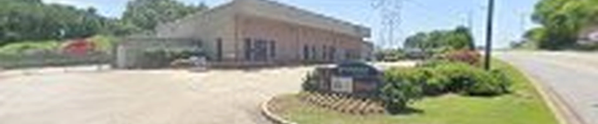 Swift Brothers Plumbing, Heating & Air