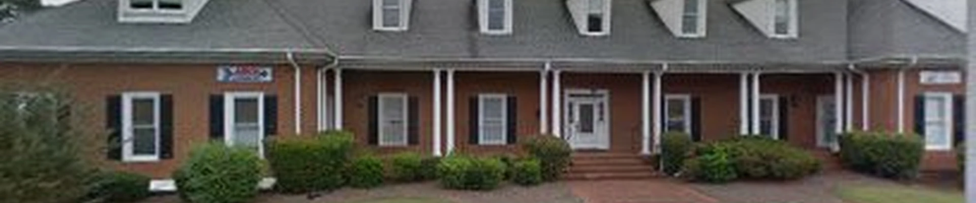 Dunwoody Plumbing & Drainage Clean