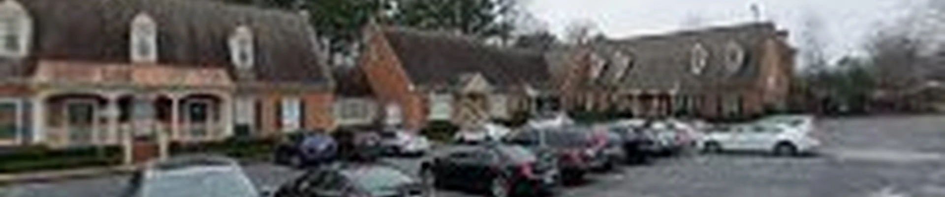 Dunwoody Plumbing Solutions