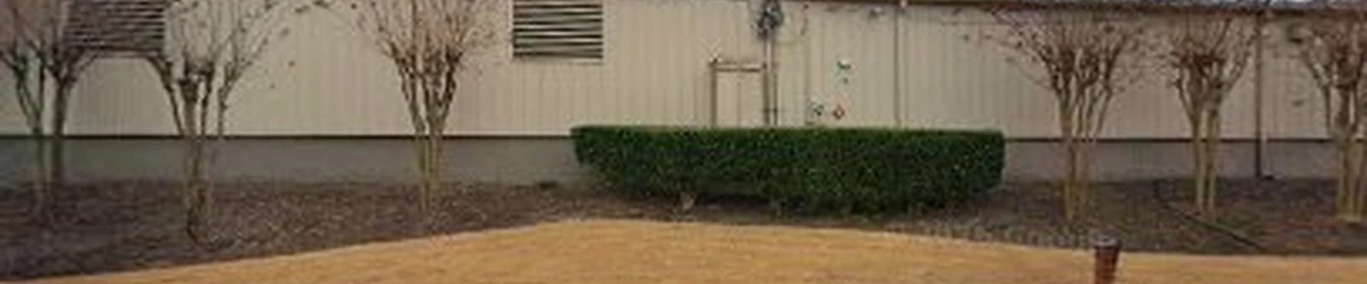 Morrison Supply Co