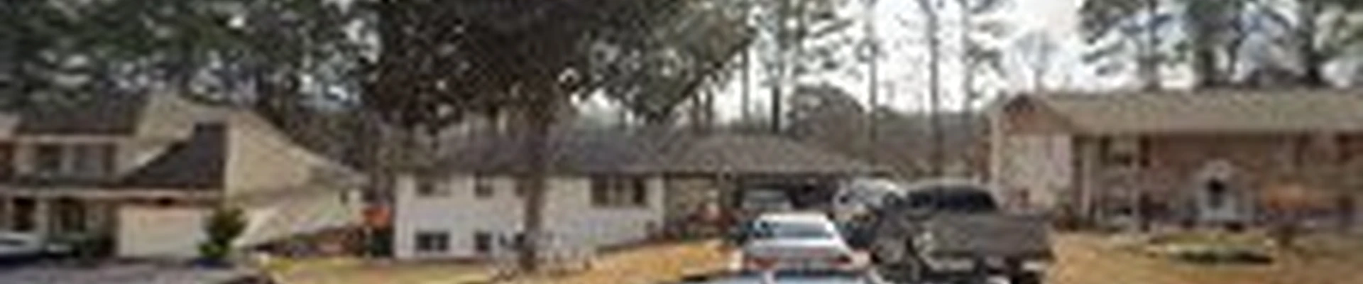 PS Painting LLC