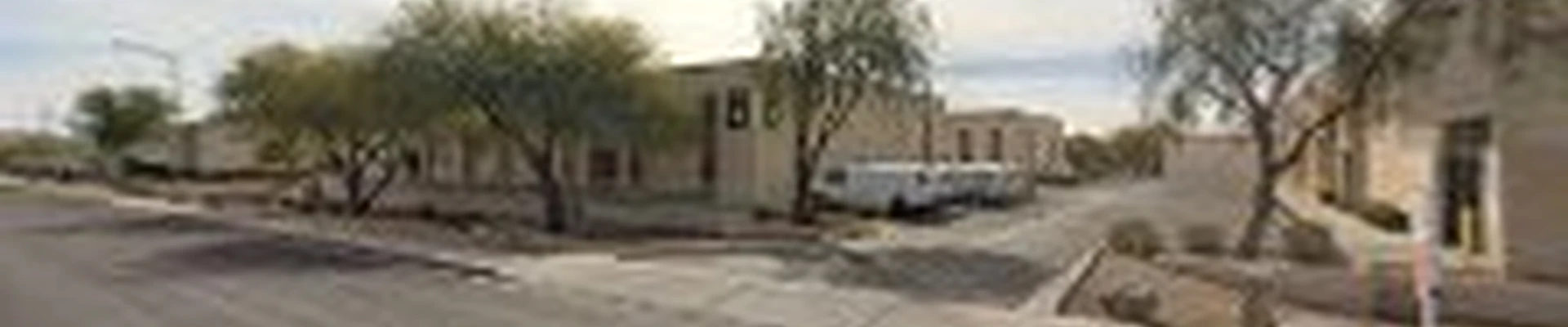 One Stop Heating and Cooling ‐ Master Mechanical