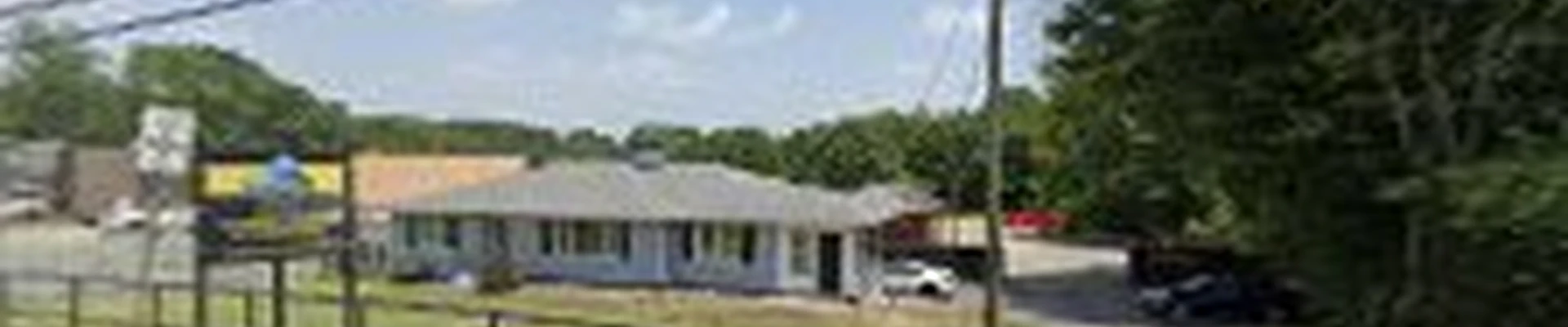 Snappy Services - Electric, Plumbing, Heating & Air