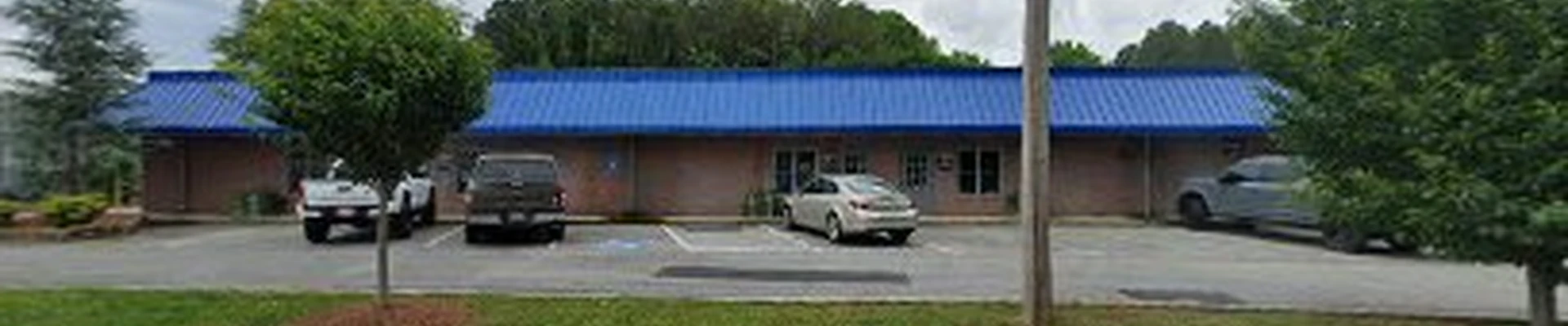 Mike Moore's Plumbing & Septic