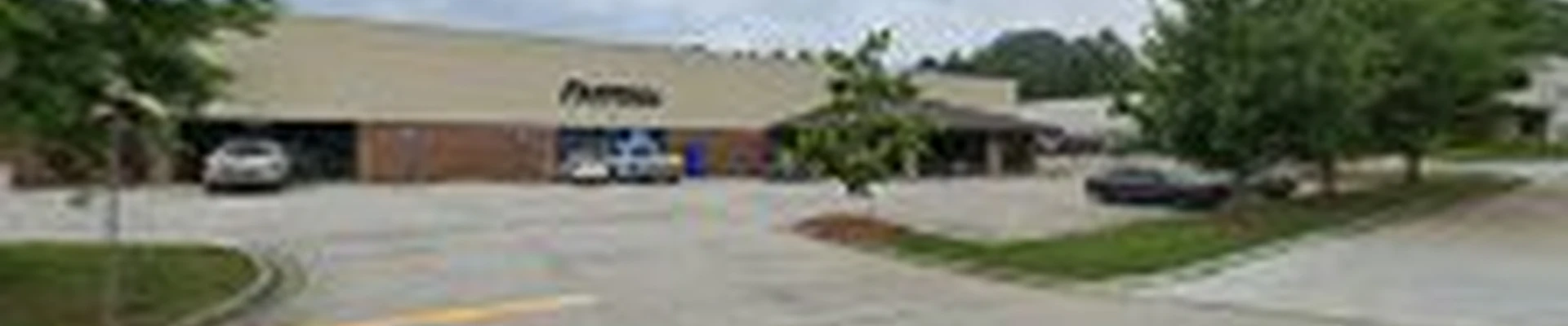Ansley Park Plumbing Co