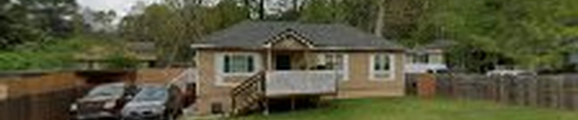 NM&G Remodeling LLC.