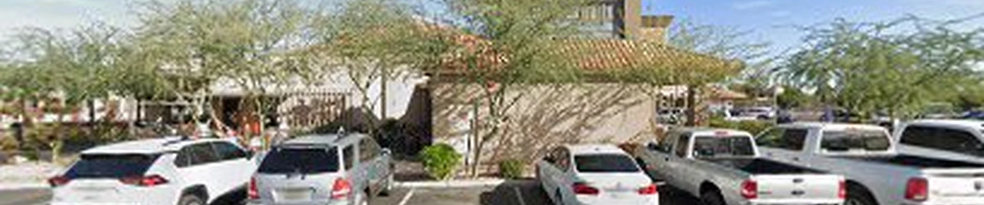 Superior Heating & Cooling Scottsdale