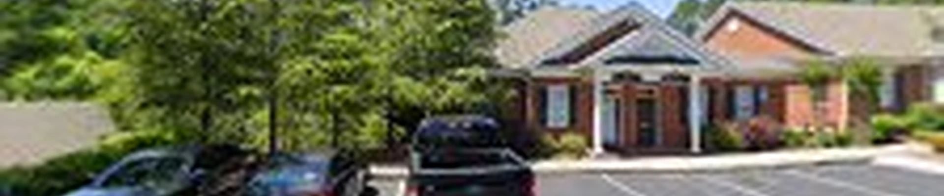 PRX Repipe & Plumbing Marietta