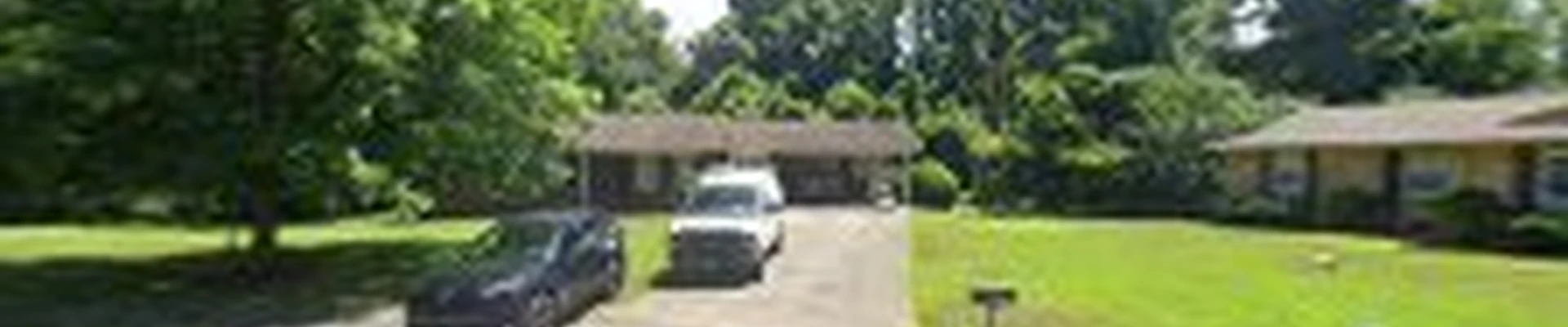Competence Contractor LLC - General Contractor, Bathroom Remodeling & Renovations Services