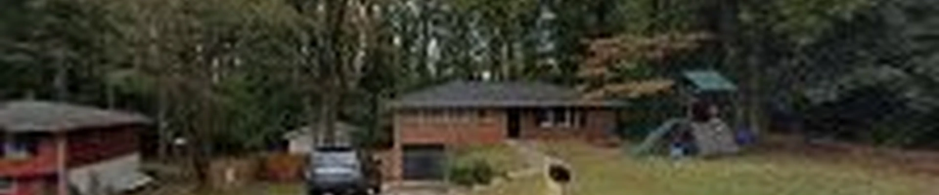 VasquezplumbingandremodelingLLC