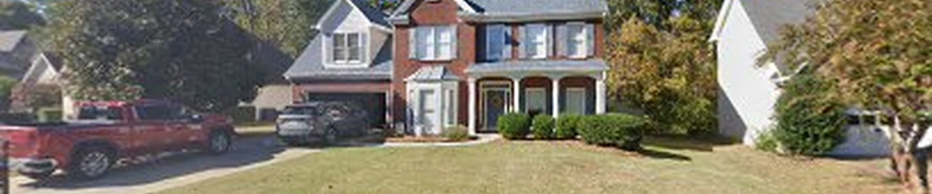 Kirk Plumbing Commercial Residential