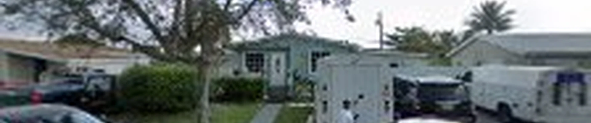 CUTLER BAY PLUMBING/PIPE-LINING