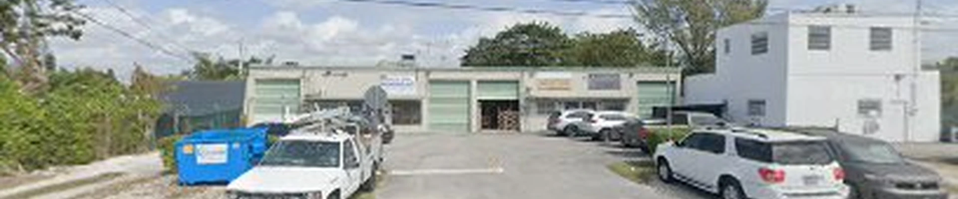 South End Plumbing Inc