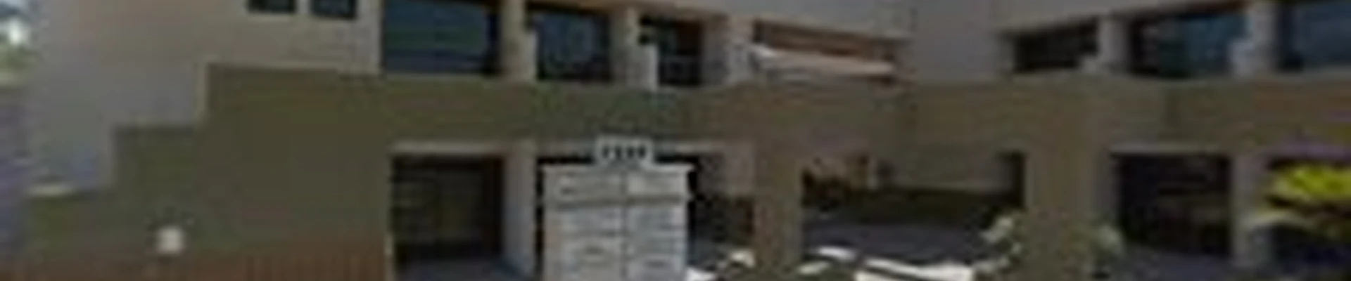 H4U Construction LLC