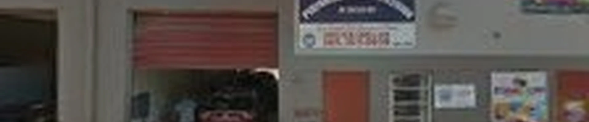 Ming's Plumbing Inc DBA Ming's Contracting Dynasty