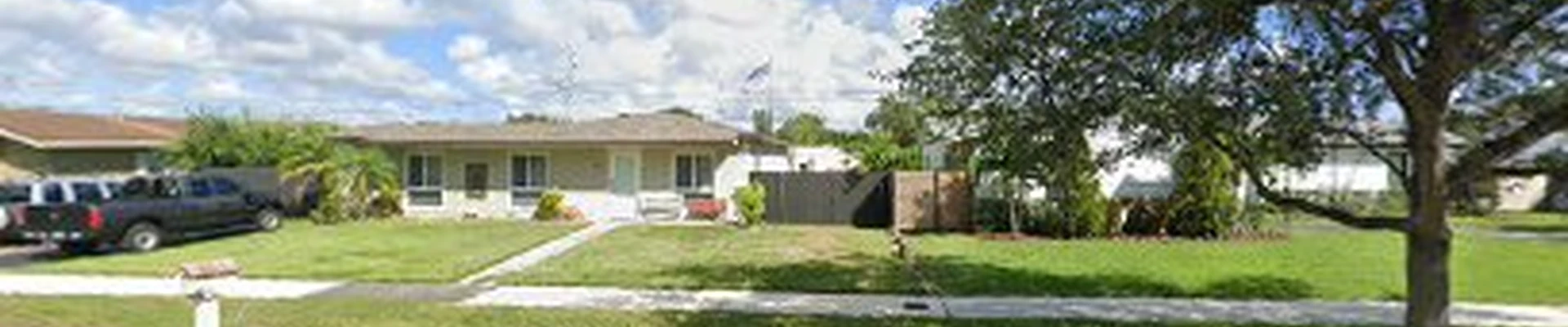 Cutler Ridge Plumbing