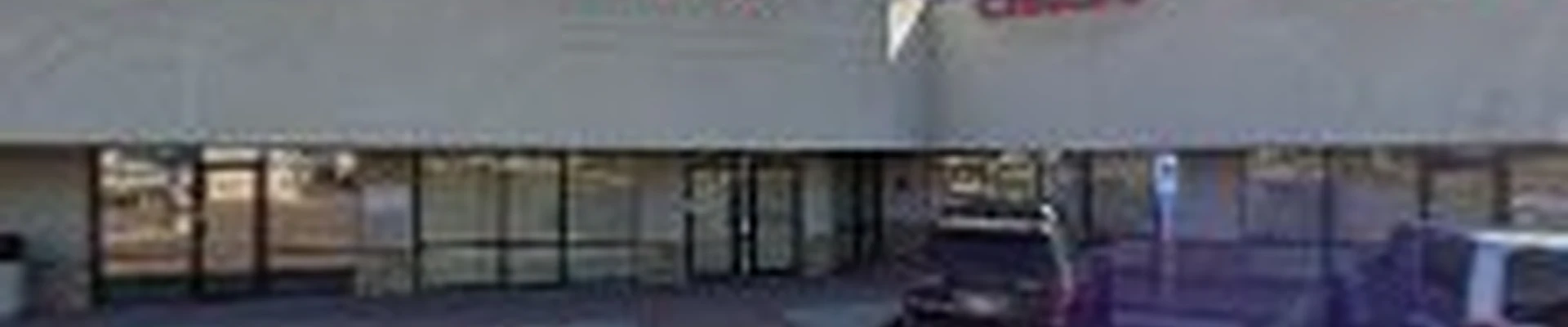 Phoenix HVAC Repair Authority