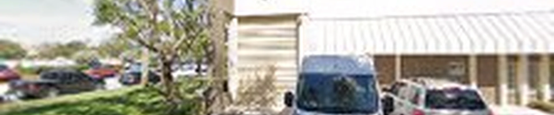 AQUA PRO PLUMBING CONTRACTOR / WATER DAMAGE RESTORATION