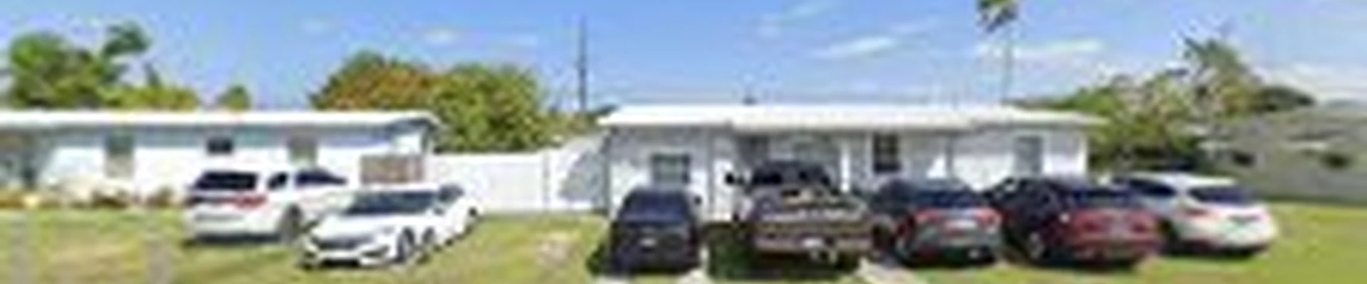 Plomeros Plumbing