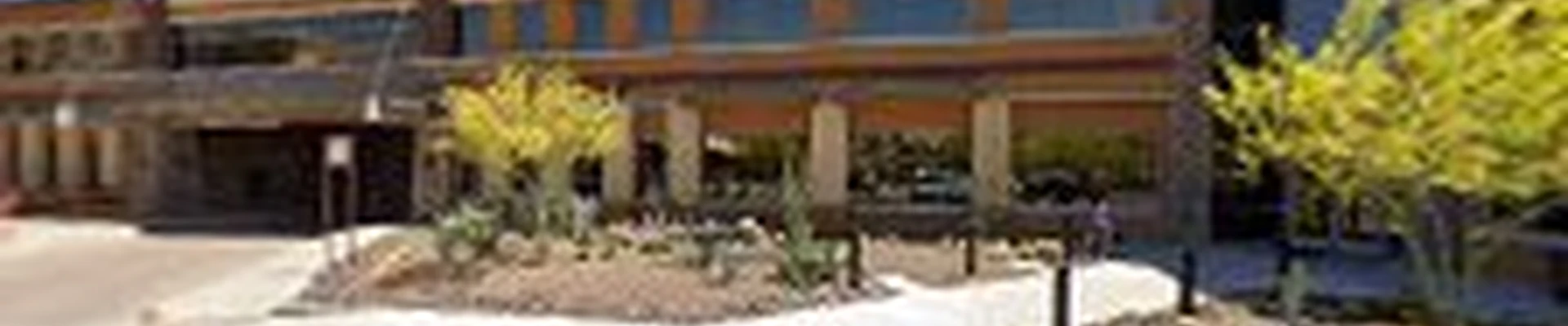 Aire Serv of North Valley